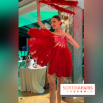 Soirée burlesque - Hôtel Paris j'Adore  - image00018