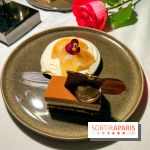 Soirée burlesque - Hôtel Paris j'Adore  - image00021