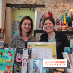 Ô Tipi, le magasin de jouets, café et lieu d'ateliers pour enfants et parents