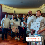 Meilleure pâtisserie 2023 du Grand Paris - 20230210 154054 2