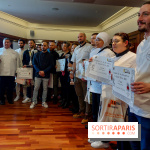 Meilleure pâtisserie 2023 du Grand Paris - 20230210 154236