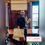 Meilleure pâtisserie 2023 du Grand Paris - 20230210 154330