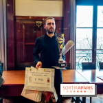 Meilleure pâtisserie 2023 du Grand Paris - 20230210 154338