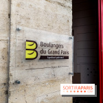 Meilleure pâtisserie 2023 du Grand Paris - 20230210 155012