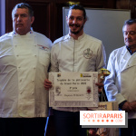 Meilleure pâtisserie 2023 du Grand Paris - IMGP0766 2