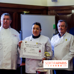 Meilleure pâtisserie 2023 du Grand Paris - IMGP0768 2