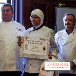 Meilleure pâtisserie 2023 du Grand Paris - IMGP0769 2