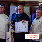 Meilleure pâtisserie 2023 du Grand Paris - IMGP0774 2