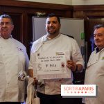 Meilleure pâtisserie 2023 du Grand Paris - IMGP0775 2