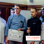 Meilleure pâtisserie 2023 du Grand Paris - IMGP0784