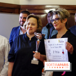 Meilleure pâtisserie 2023 du Grand Paris - IMGP0797