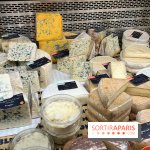 Père Lacheese - Fromages