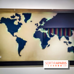  Le bégaiement de l'Histoire, l'exposition troublante de Thomas Demand au Jeu de Paume - photos - IMG20230213103350