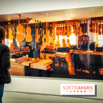  Le bégaiement de l'Histoire, l'exposition troublante de Thomas Demand au Jeu de Paume - photos - IMG20230213104016