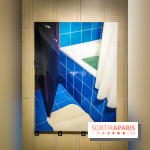  Le bégaiement de l'Histoire, l'exposition troublante de Thomas Demand au Jeu de Paume - photos - IMG20230213102710