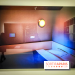  Le bégaiement de l'Histoire, l'exposition troublante de Thomas Demand au Jeu de Paume - photos - IMG20230213102927