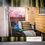  Le bégaiement de l'Histoire, l'exposition troublante de Thomas Demand au Jeu de Paume - photos - IMG20230213105329