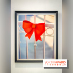  Le bégaiement de l'Histoire, l'exposition troublante de Thomas Demand au Jeu de Paume - photos - IMG20230213105154