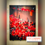  Le bégaiement de l'Histoire, l'exposition troublante de Thomas Demand au Jeu de Paume - photos - IMG20230213103331