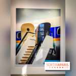  Le bégaiement de l'Histoire, l'exposition troublante de Thomas Demand au Jeu de Paume - photos - IMG20230213103750