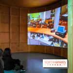  Le bégaiement de l'Histoire, l'exposition troublante de Thomas Demand au Jeu de Paume - photos - IMG20230213104822