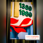  Le bégaiement de l'Histoire, l'exposition troublante de Thomas Demand au Jeu de Paume - photos - IMG20230213105109