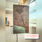  Le bégaiement de l'Histoire, l'exposition troublante de Thomas Demand au Jeu de Paume - photos - IMG20230213112312