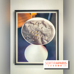  Le bégaiement de l'Histoire, l'exposition troublante de Thomas Demand au Jeu de Paume - photos - IMG20230213105206