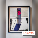  Le bégaiement de l'Histoire, l'exposition troublante de Thomas Demand au Jeu de Paume - photos - IMG20230213105227