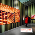  Le bégaiement de l'Histoire, l'exposition troublante de Thomas Demand au Jeu de Paume - photos - IMG20230213104859