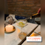 Datsha - Trou normand