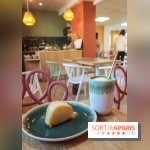 Môment's, le family concept de Versailles