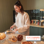 Môment's, le family concept de Versailles