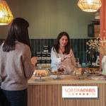 Môment's, le family concept de Versailles