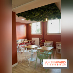 Môment's, le family concept de Versailles