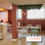 Môment's, le family concept de Versailles
