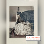 Exposition Paul Strand ou l'équilibre des forces, un voyage en photos à la Fondation HCB