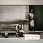 Exposition Paul Strand ou l'équilibre des forces, un voyage en photos à la Fondation HCB - IMG20230213155341