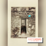 Exposition Paul Strand ou l'équilibre des forces, un voyage en photos à la Fondation HCB - IMG20230213153123