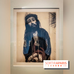 Exposition Paul Strand ou l'équilibre des forces, un voyage en photos à la Fondation HCB - IMG20230213153048