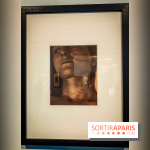 Exposition Paul Strand ou l'équilibre des forces, un voyage en photos à la Fondation HCB - IMG20230213152935