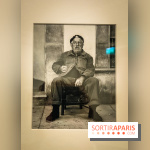 Exposition Paul Strand ou l'équilibre des forces, un voyage en photos à la Fondation HCB - IMG20230213154250