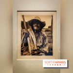 Exposition Paul Strand ou l'équilibre des forces, un voyage en photos à la Fondation HCB - IMG20230213153033