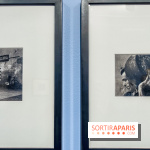 Exposition Paul Strand ou l'équilibre des forces, un voyage en photos à la Fondation HCB