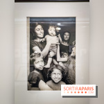 Henri Cartier‑Bresson, Helen Levitt : l'exposition qui nous entraîne au Mexique à la Fondation HCB - IMG20230213155701