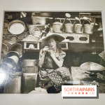 Henri Cartier‑Bresson, Helen Levitt : l'exposition qui nous entraîne au Mexique à la Fondation HCB - IMG20230213155428