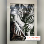 Henri Cartier‑Bresson, Helen Levitt : l'exposition qui nous entraîne au Mexique à la Fondation HCB - IMG20230213155617