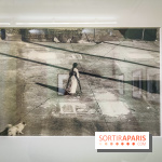 Henri Cartier‑Bresson, Helen Levitt : l'exposition qui nous entraîne au Mexique à la Fondation HCB - IMG20230213155649