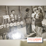 Henri Cartier‑Bresson, Helen Levitt : l'exposition qui nous entraîne au Mexique à la Fondation HCB - IMG20230213155422