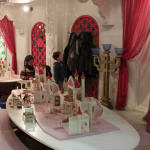 château princesse,playmobil funpark